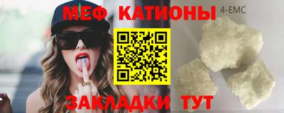 шишки Аргун