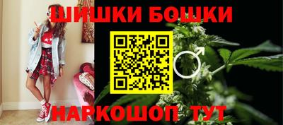 шишки Аргун