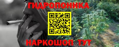 гидра Апшеронск